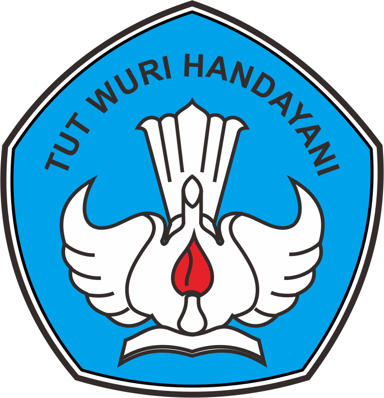 Logo Sekolah